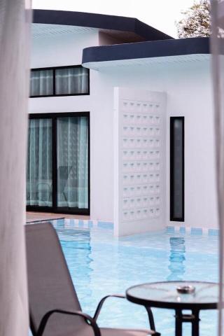 Blue Ba You Resort — photo 23