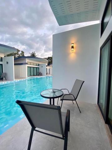 Blue Ba You Resort — photo 18