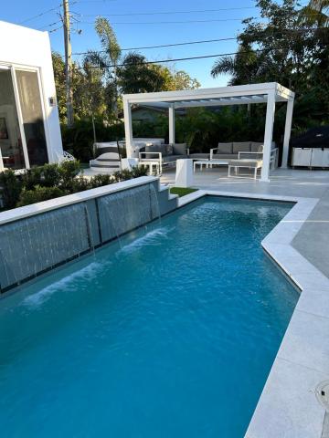 Men only clothing option guesthouse near Wilton Manors — photo 19