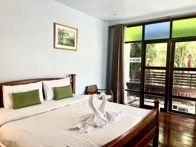 Baan Pai Nai Wieng — photo 15
