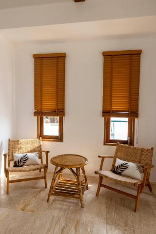 The AVA Resort Koh Tao — photo 16
