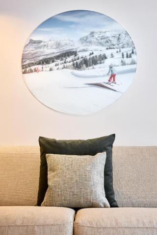 Movi Family Apart-Hotel ****s — photo 24