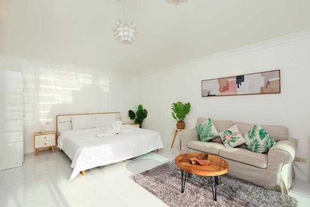 Daydream villa resort — photo 2