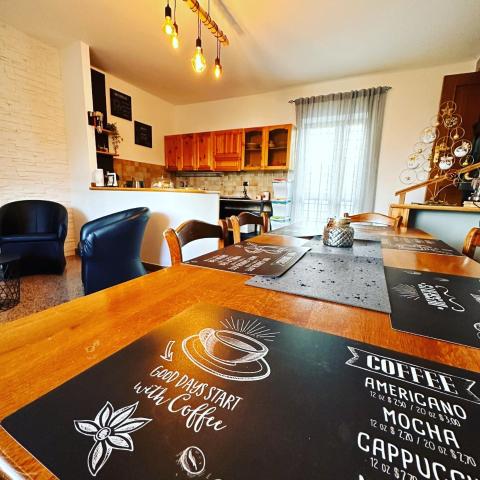B & B Dal Barone — photo 19