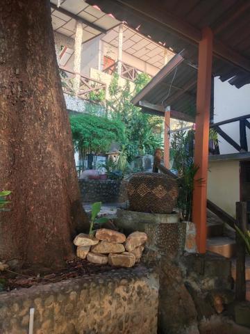 Rock sand Resort — photo 24