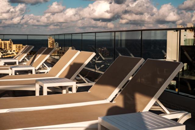 be.HOTEL — photo 13
