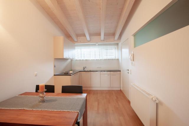 Residence Panorama — photo 15