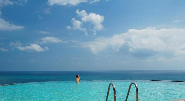 Samui Bayview Resort & Spa - SHA Plus — photo 11