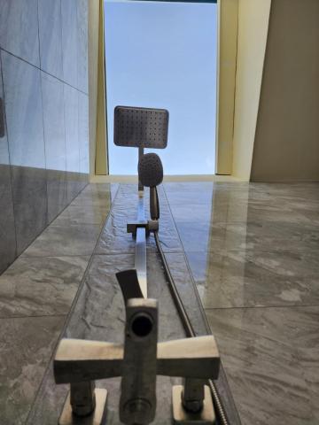 Dhigurah Dhonveli Boutique Hotel — photo 20