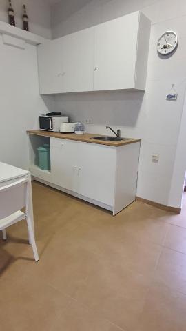 CASA MORENA MiA APARTAMENTOS — photo 18