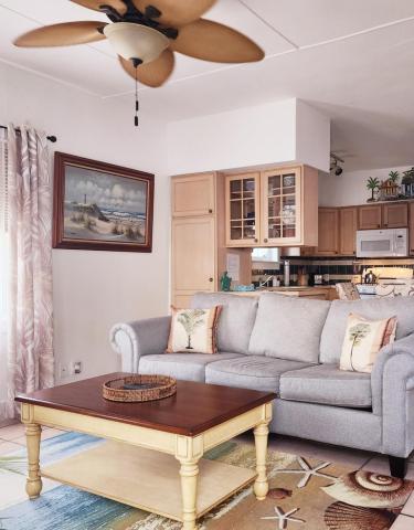 Old Town Suites — photo 4