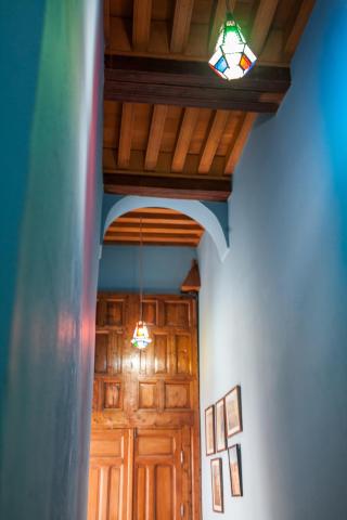 Dar Shaeir — photo 20