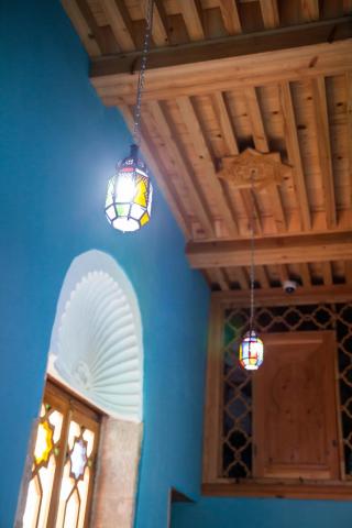 Dar Shaeir — photo 23