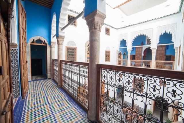 Dar Shaeir — photo 24