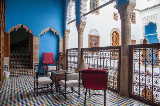 Dar Shaeir — photo 7