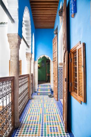 Dar Shaeir — photo 10