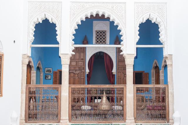 Dar Shaeir — photo 5
