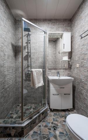 Hotel at Gomi 19 — photo 18