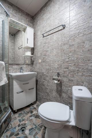 Hotel at Gomi 19 — photo 20