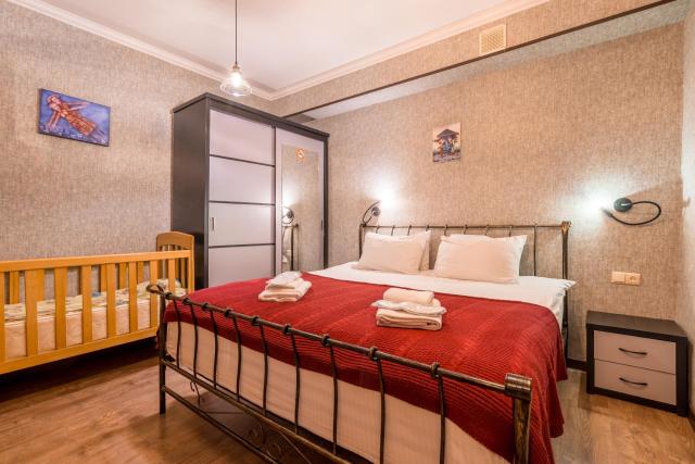 Hotel at Gomi 19 — photo 15