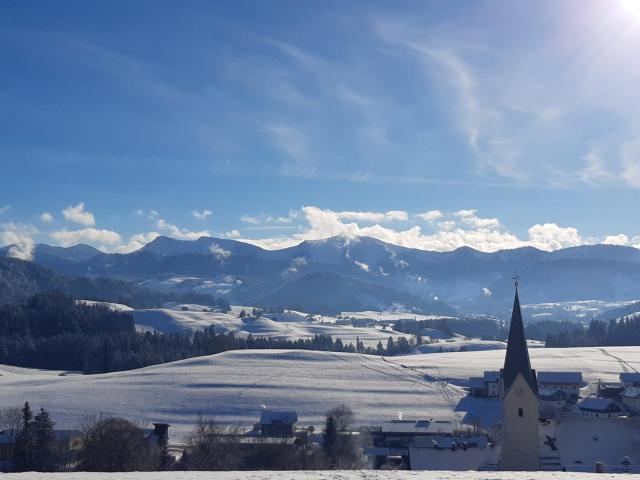 Landgasthof Rössle - Beim Kräuterwirt — photo 10