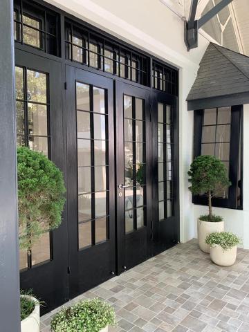 Cottonwood Boutique Heritage Otten — photo 6