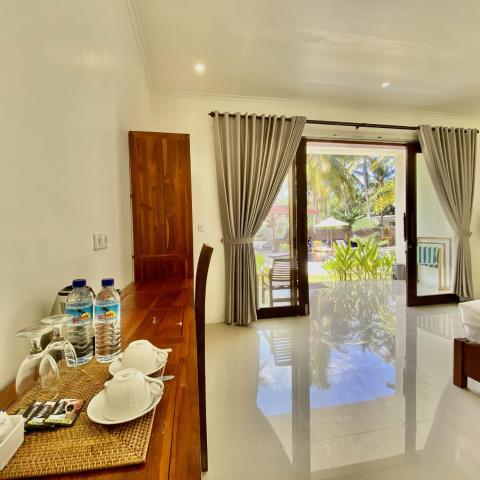The Kebon Lombok — photo 4