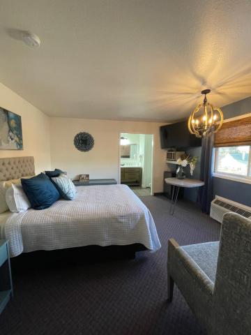 Hagerman Valley Inn — photo 2