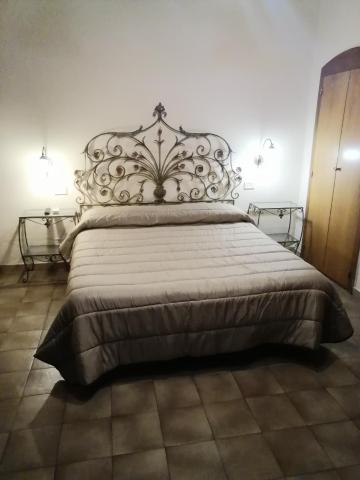 Hotel de Rossi — photo 2