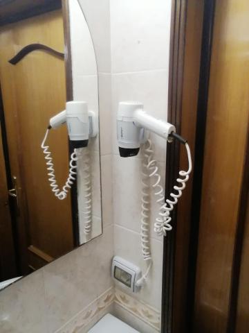 Hotel de Rossi — photo 11
