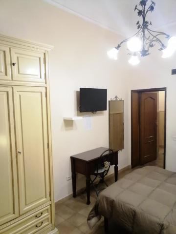 Hotel de Rossi — photo 15