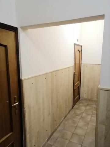 Hotel de Rossi — photo 18