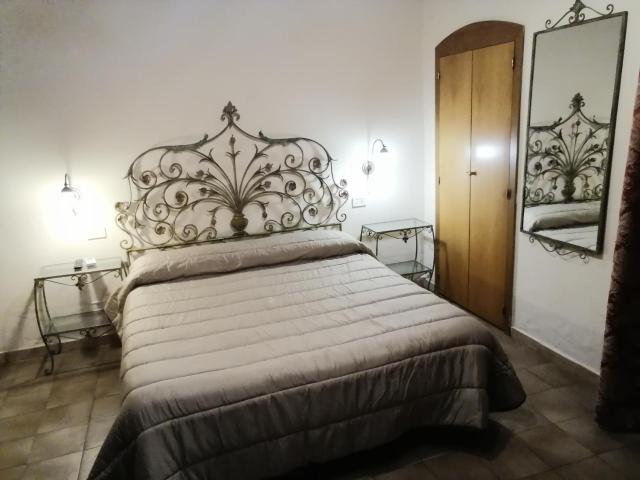 Hotel de Rossi — photo 6