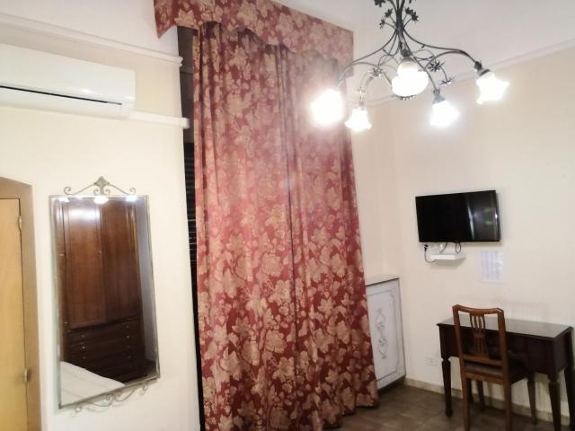 Hotel de Rossi — photo 19