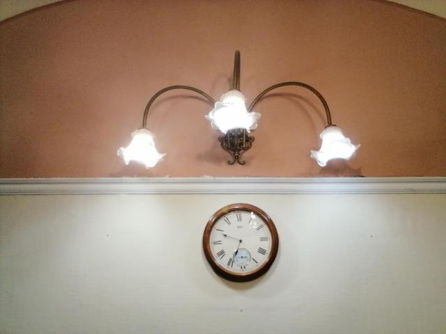 Hotel de Rossi — photo 22