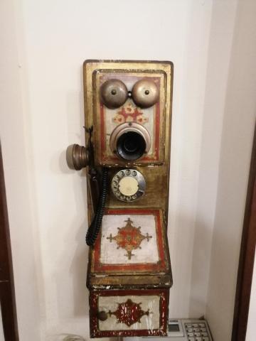 Hotel de Rossi — photo 23