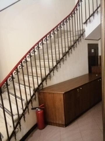 Hotel de Rossi — photo 24