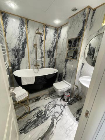 Rikhe palace boutique hotel — photo 13