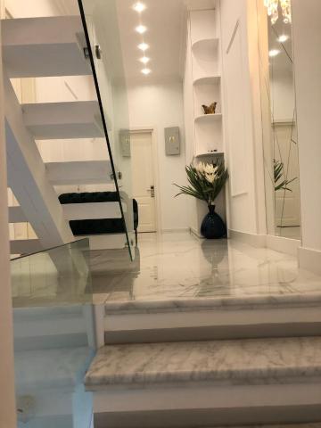 Rikhe palace boutique hotel — photo 17