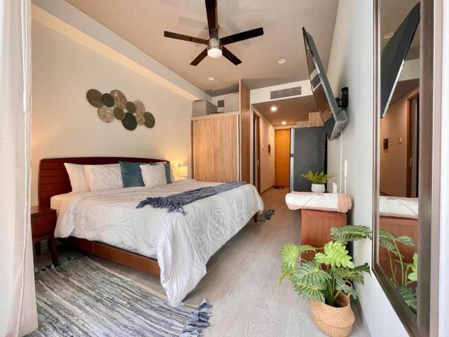 The Boat Condo by Andiani Travel — photo 11