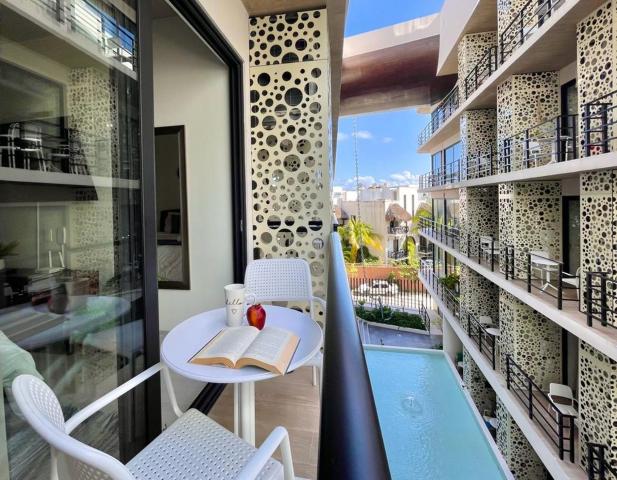 The Boat Condo by Andiani Travel — photo 15