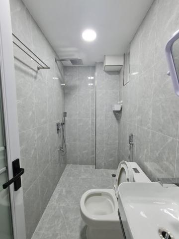 Daily Room Rent — photo 3