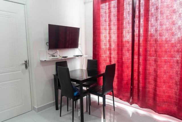 Daily Room Rent — photo 12