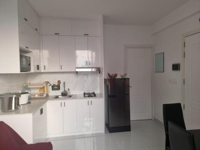 Daily Room Rent — photo 4