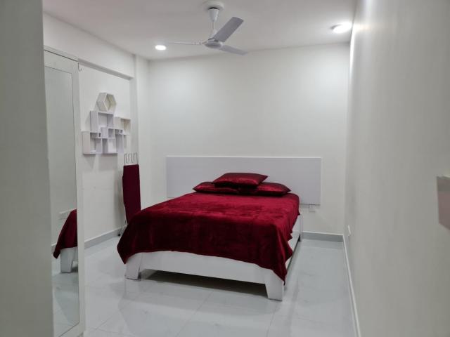 Daily Room Rent — photo 2