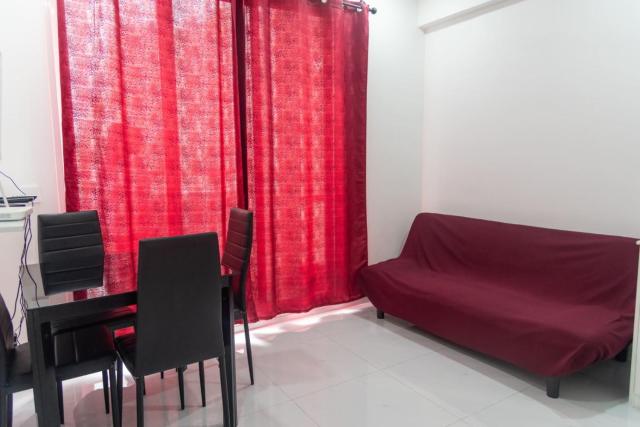 Daily Room Rent — photo 14