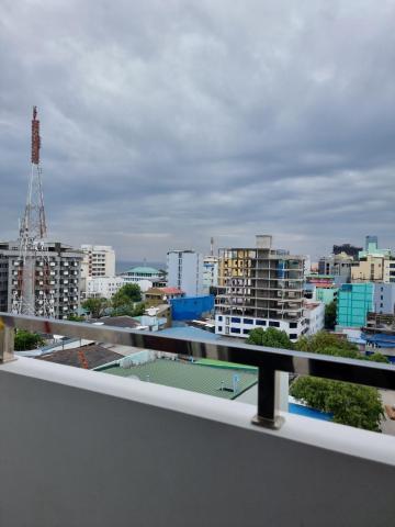 Daily Room Rent — photo 15