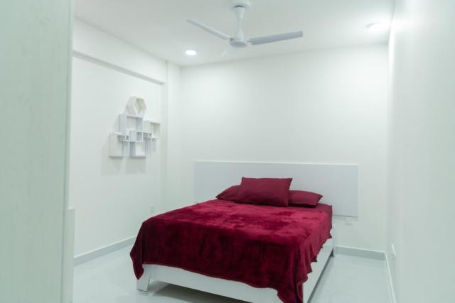 Daily Room Rent — photo 16