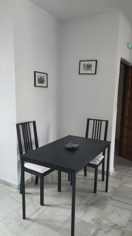CASA MORENA MiA APARTAMENTOS — photo 13