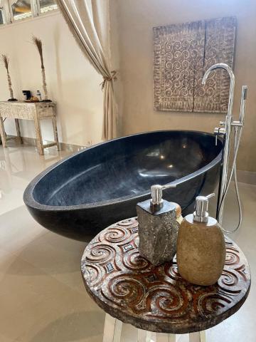 Chakra Living Ubud — photo 15